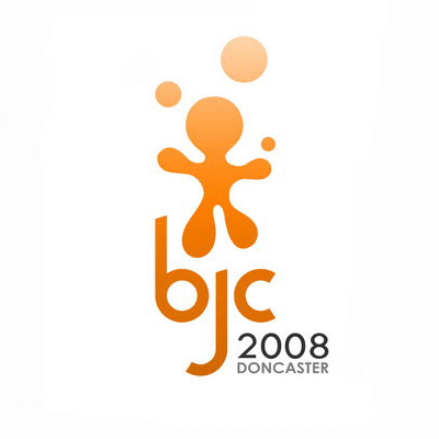 BJC 2008 Doncaster