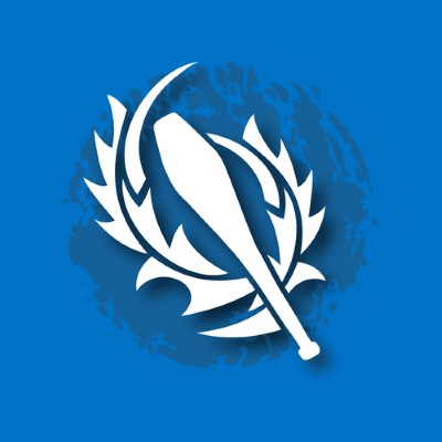 BJC 2016 Perth logo